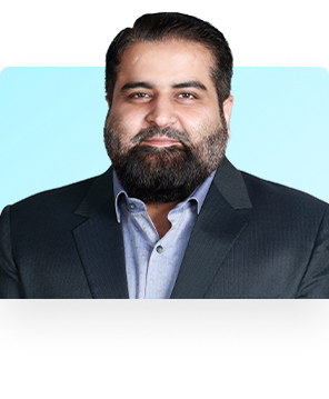 Ayaz