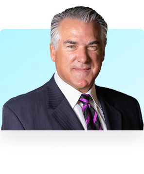 Brent