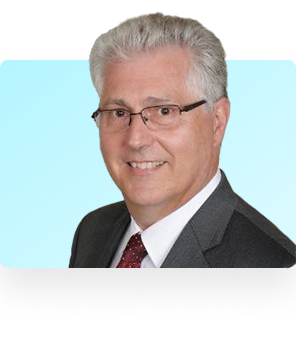Giorgio