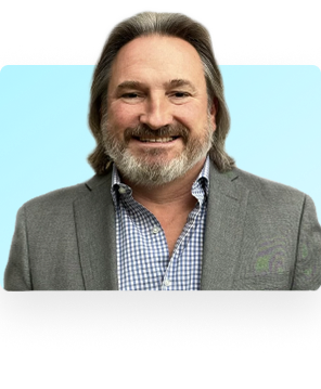 Jim