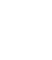 Lack of Automation