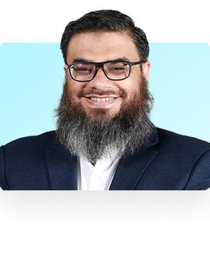 Misbah