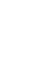 Non-Integrated Legacy Systems