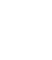 Non-Unified Customer Data Profiles