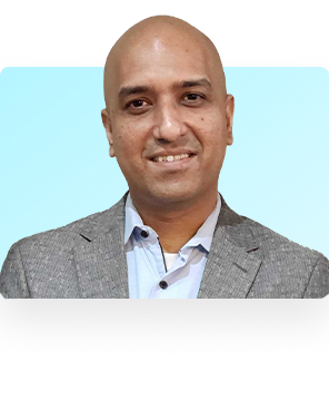 Yasir