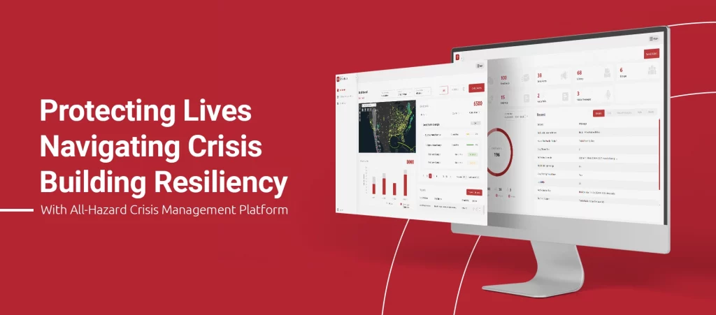 early-alert-successstory