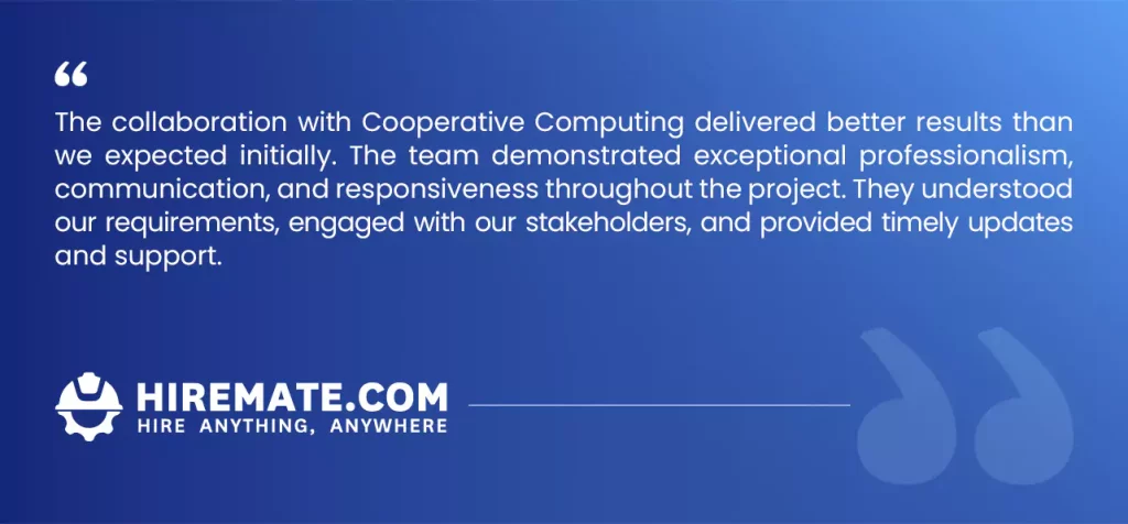 hiremate-4
