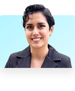 Karla