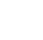Custom Email <br> Campaigns