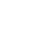 Data Driven <br> Insights