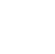 One-On-One<br> Outreach