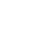 Tailored Content <br> Creation