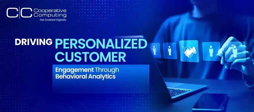 customer engagement