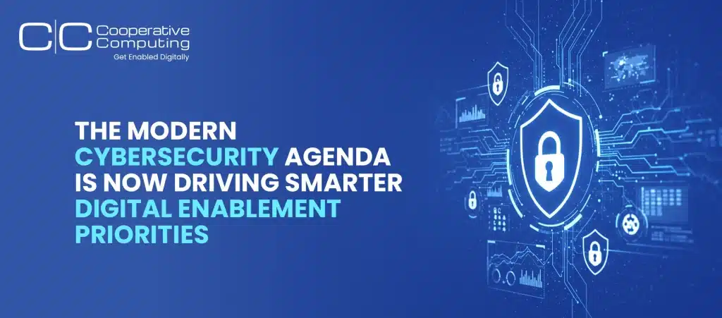 Cybersecurity