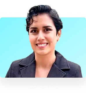 Karla-01