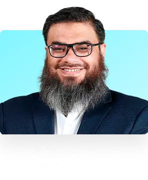 Misbah-01