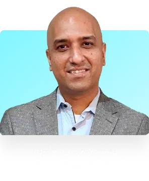 Yair-01