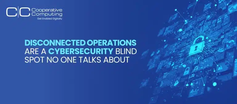 Cybersecurity