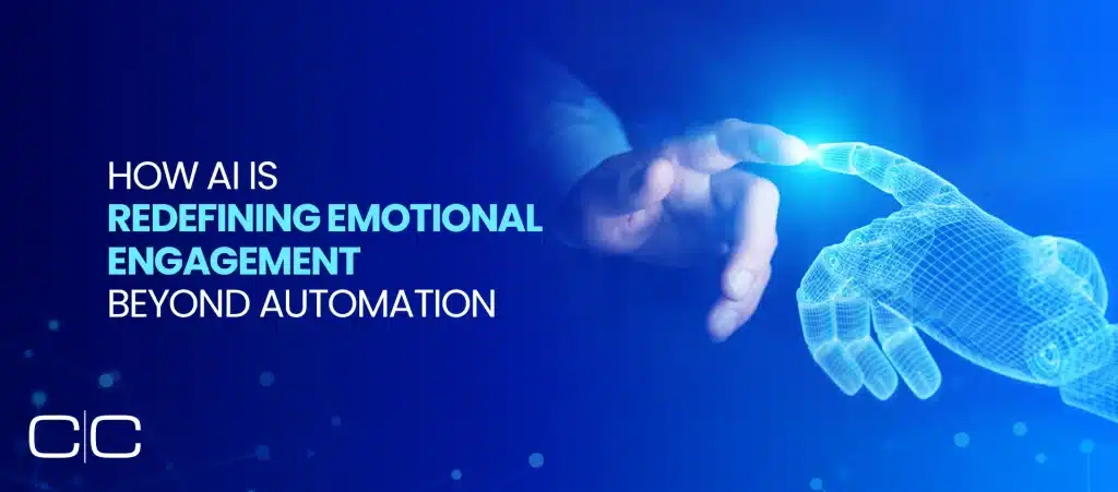 automation