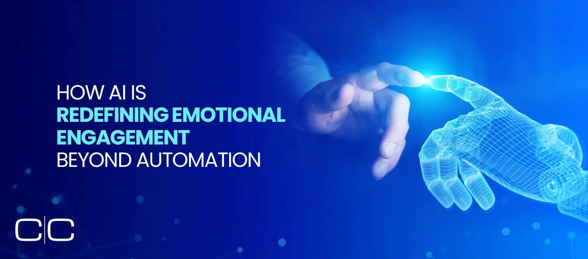 automation