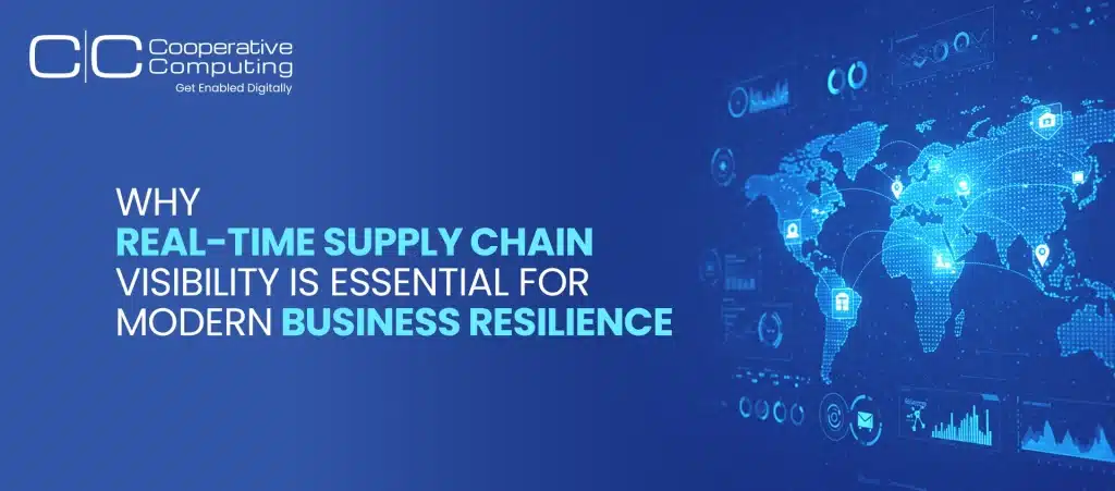Supply Chain
