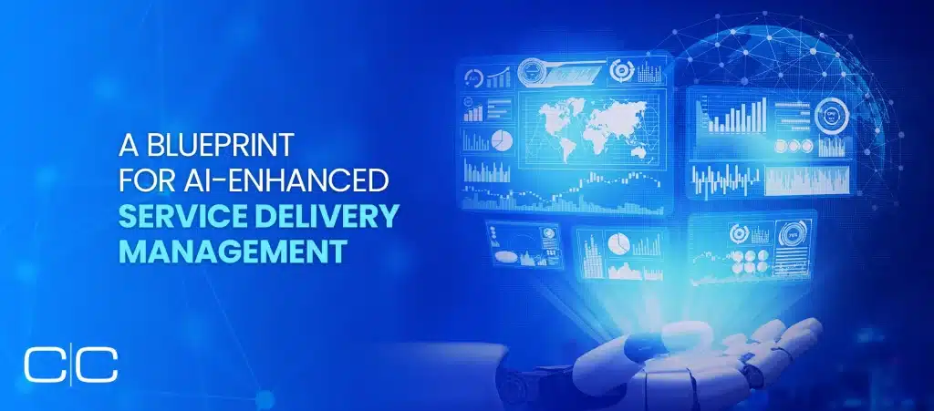 Service Delivery