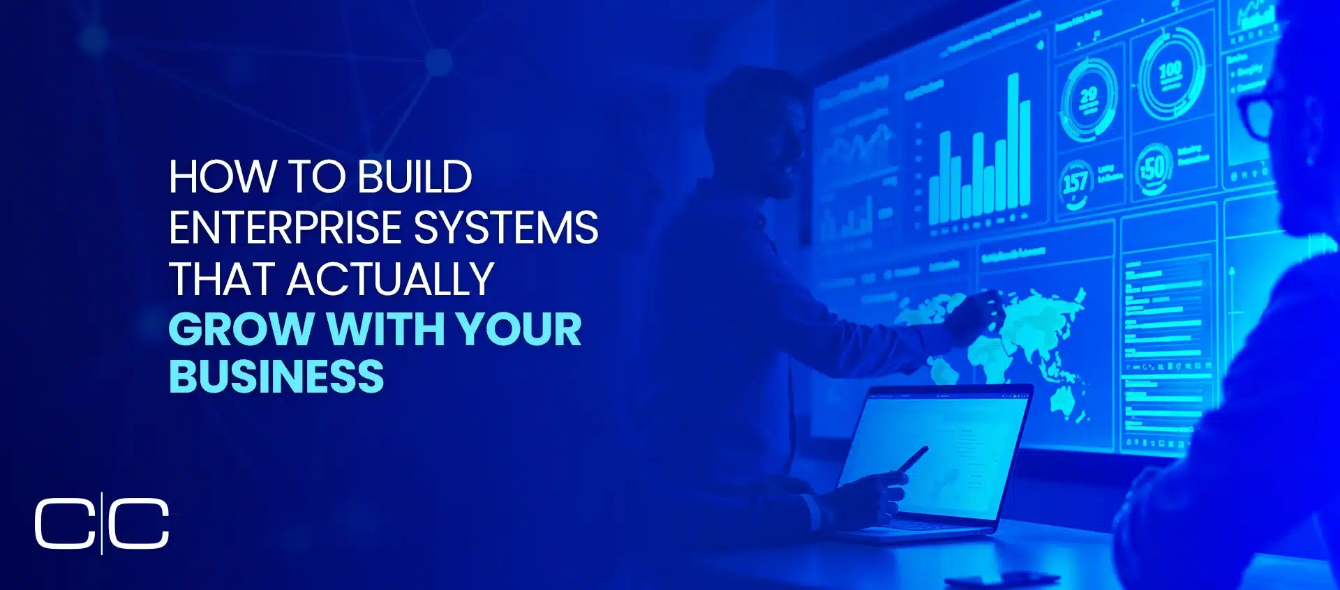 enterprise systems