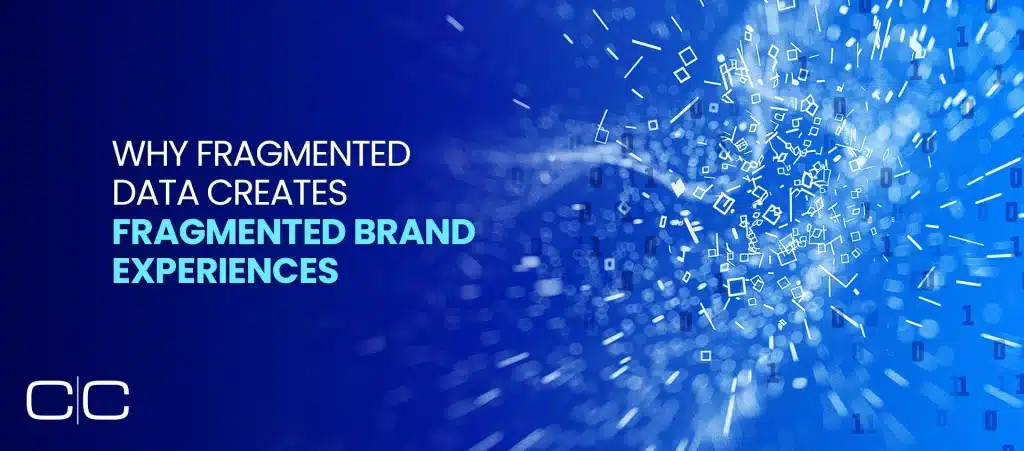 Brand Experiences