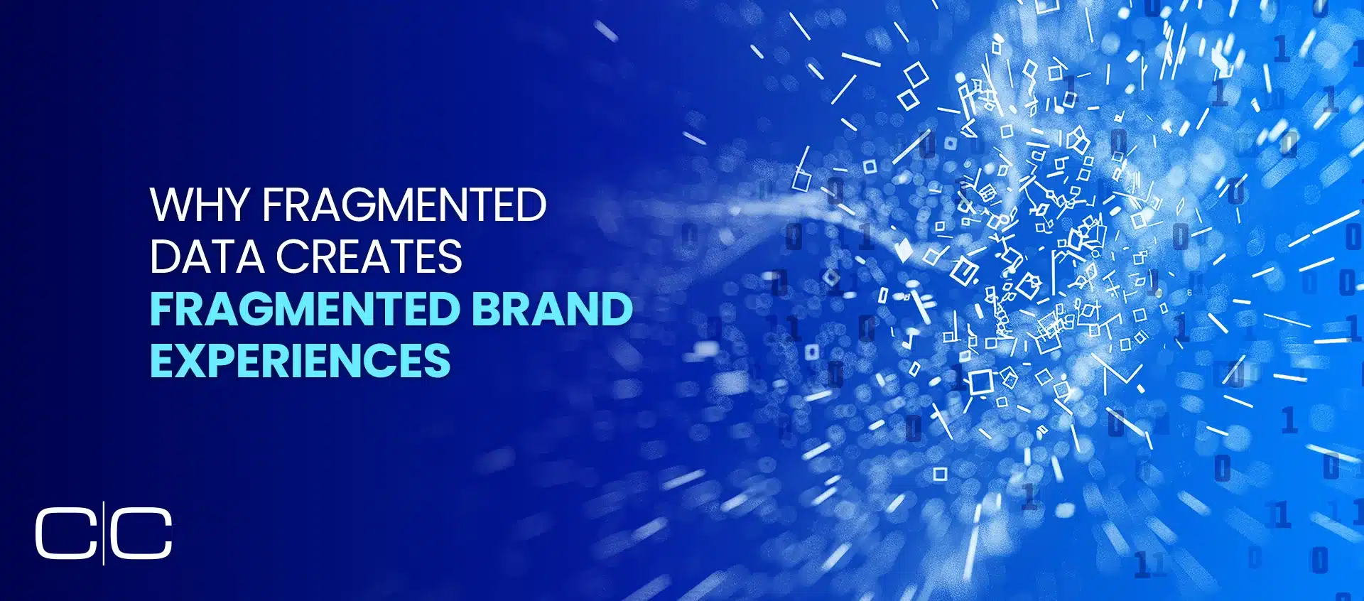Brand Experiences